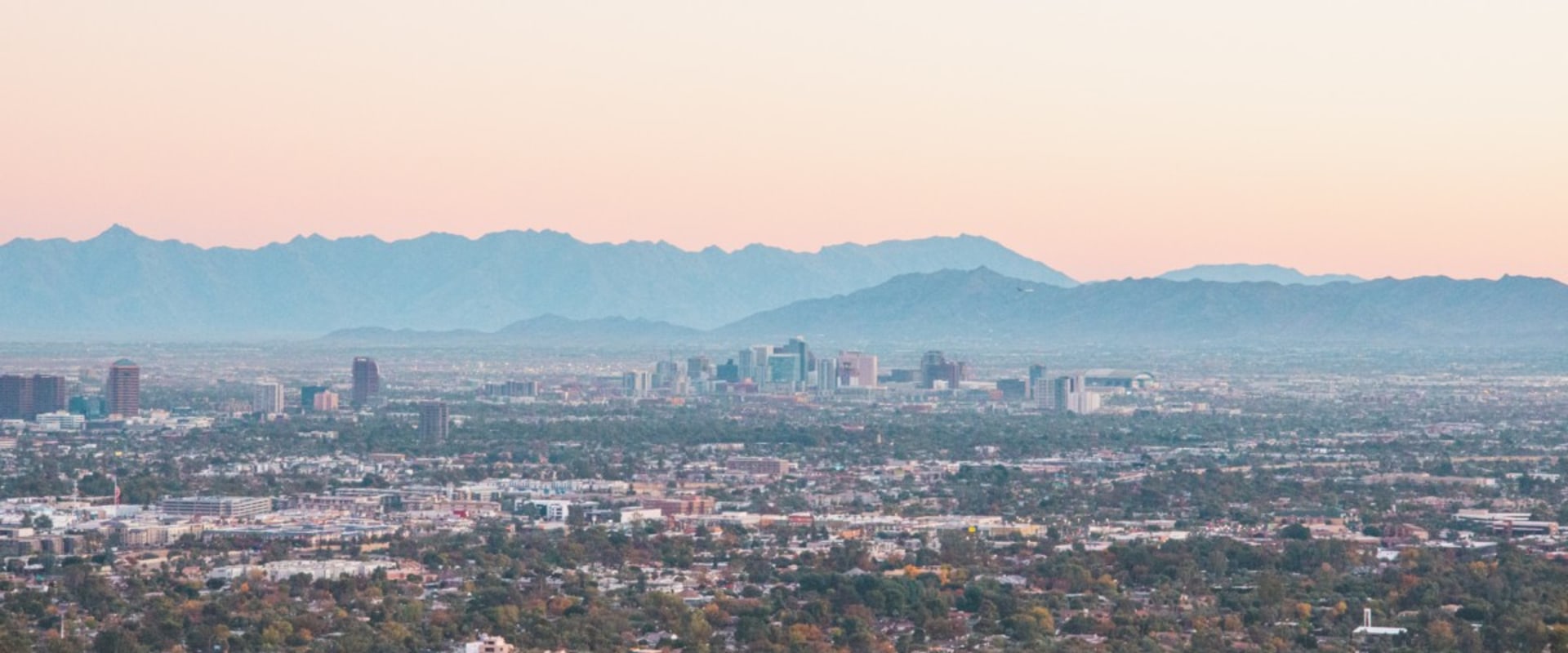 Explore the Most Affordable Areas in Phoenix
