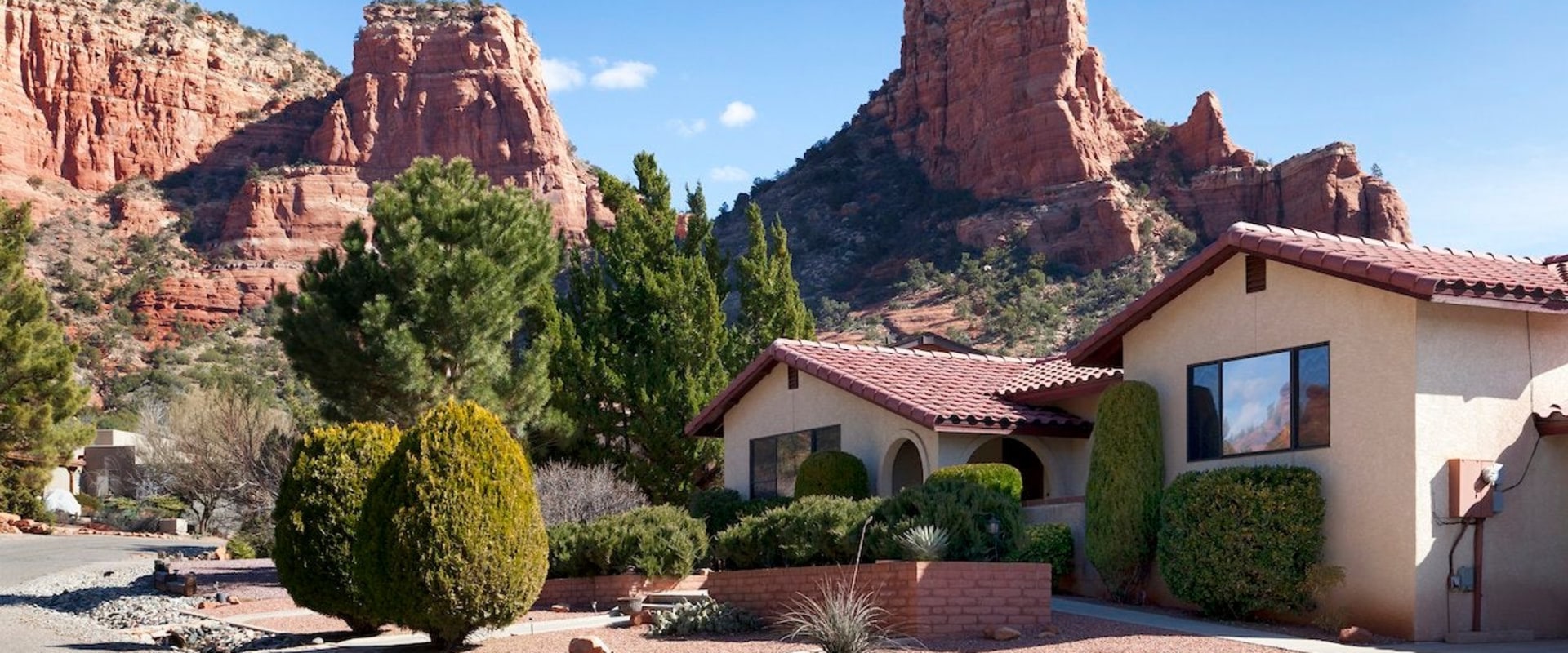 Qualifying for a Mortgage in Arizona