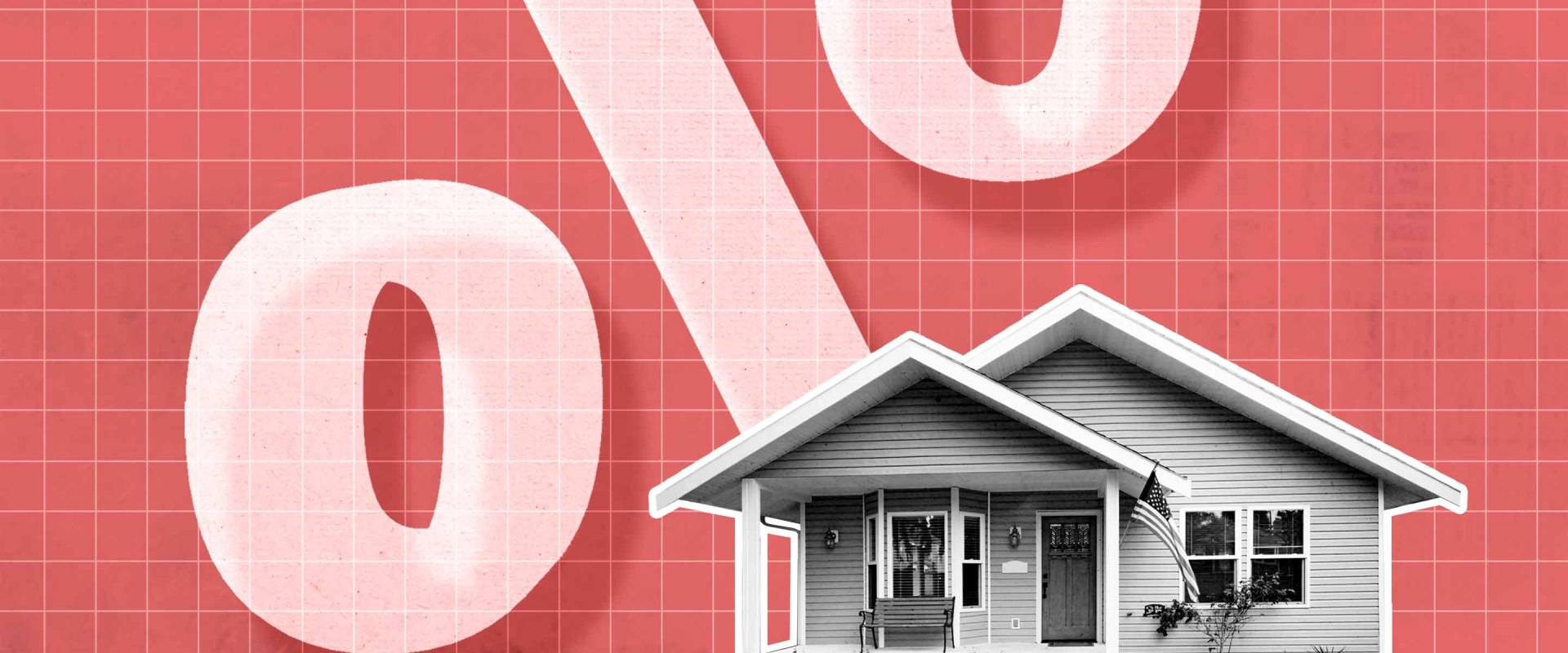 Mortgage Rates in Arizona: An In-depth Look