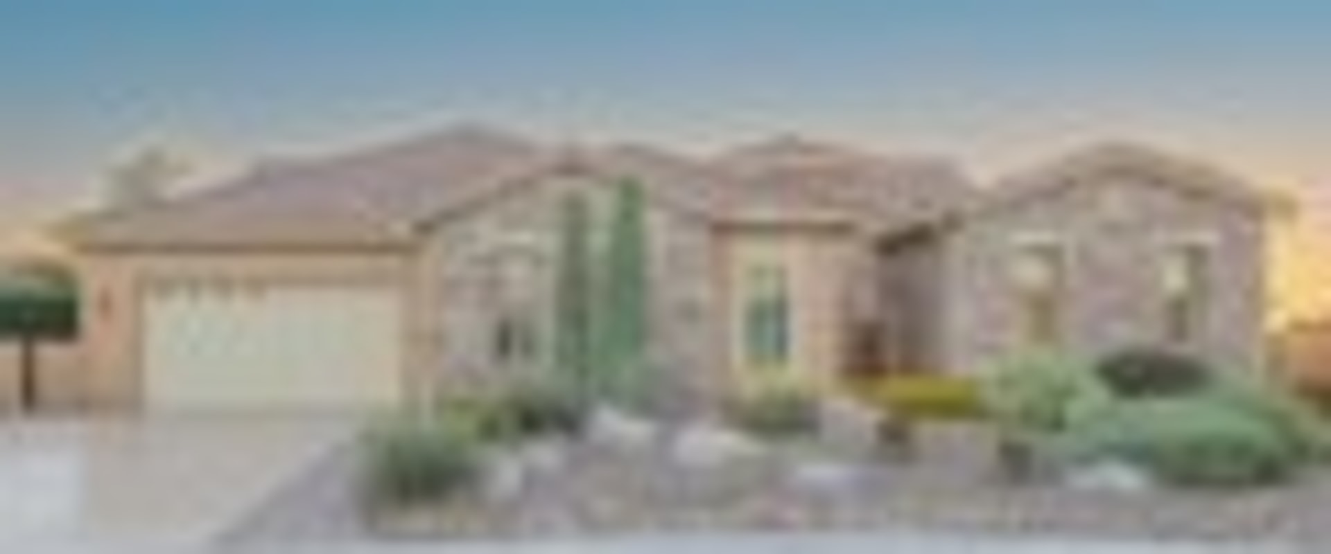 Current Trends in Arizona Homes for Sale