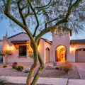 Current Trends in the Phoenix Real Estate Market