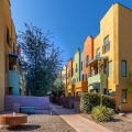 Tucson Condos and Townhomes for Sale