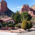 Using a Real Estate Agent to Find a Home in Arizona