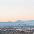 Explore the Most Affordable Areas in Phoenix