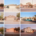 The Booming Arizona Real Estate Market