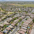 Current Trends in the Arizona Real Estate Market