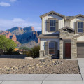 Phoenix Condos and Townhomes for Sale