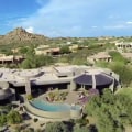 Arizona Real Estate: Homes for Sale Overview