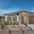 Types of Homes and Properties in Phoenix