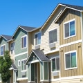 Housing Supply and Home Prices: A Closer Look