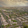 Investing in Real Estate in Phoenix: An Overview of the Best Areas