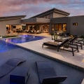 Arizona Luxury Homes for Sale: A Comprehensive Overview