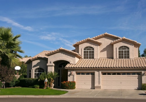 Understanding Average Home Prices in Arizona